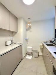 The Tapestry (D18), Condominium #637797561